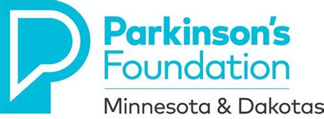 parkinson's foundation mn